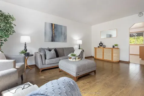 74 Ridge Street Asphodel-norwood ON K0L 2V0