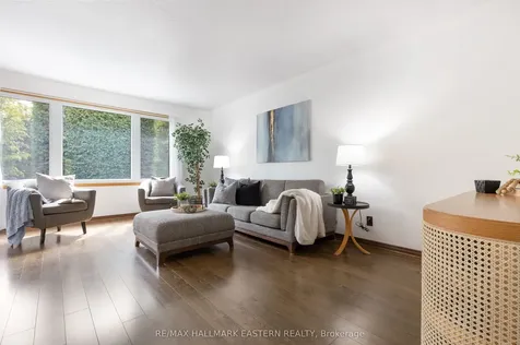 74 Ridge Street Asphodel-norwood ON K0L 2V0