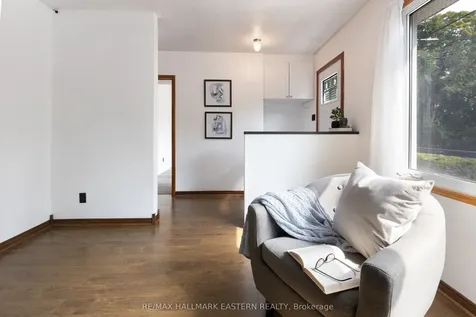 74 Ridge Street Asphodel-norwood ON K0L 2V0