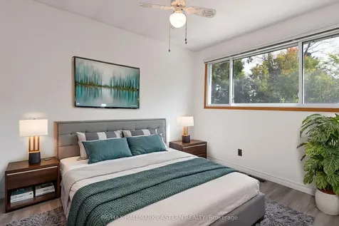 74 Ridge Street Asphodel-norwood ON K0L 2V0