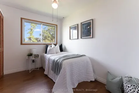 74 Ridge Street Asphodel-norwood ON K0L 2V0