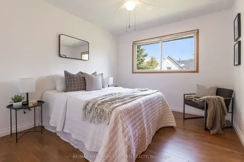 74 Ridge Street Asphodel-norwood ON K0L 2V0