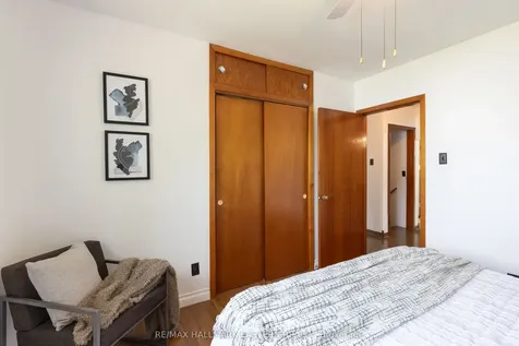 74 Ridge Street Asphodel-norwood ON K0L 2V0