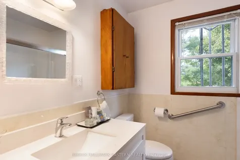 74 Ridge Street Asphodel-norwood ON K0L 2V0