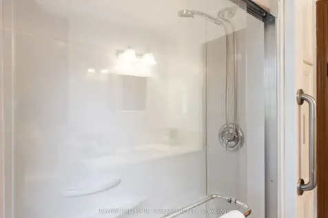 74 Ridge Street Asphodel-norwood ON K0L 2V0