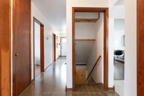 74 Ridge Street Asphodel-norwood ON K0L 2V0