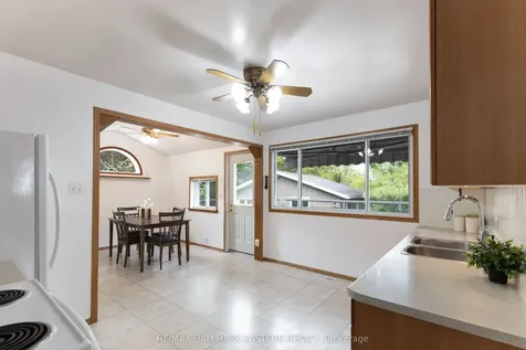 74 Ridge Street Asphodel-norwood ON K0L 2V0