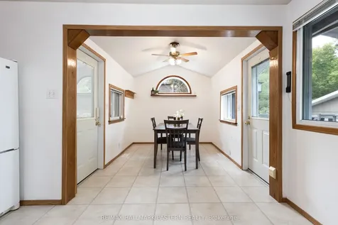 74 Ridge Street Asphodel-norwood ON K0L 2V0