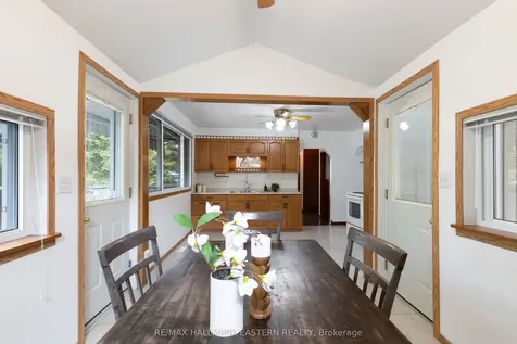 74 Ridge Street Asphodel-norwood ON K0L 2V0