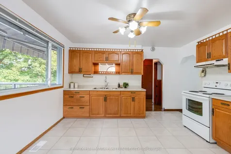 74 Ridge Street Asphodel-norwood ON K0L 2V0