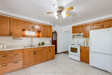 74 Ridge Street Asphodel-norwood ON K0L 2V0