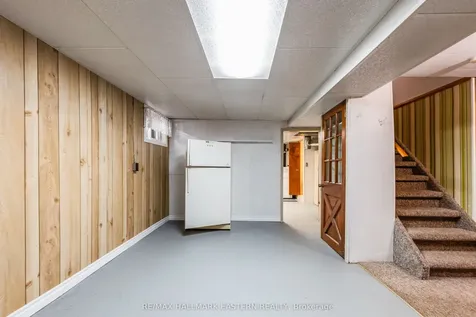 74 Ridge Street Asphodel-norwood ON K0L 2V0