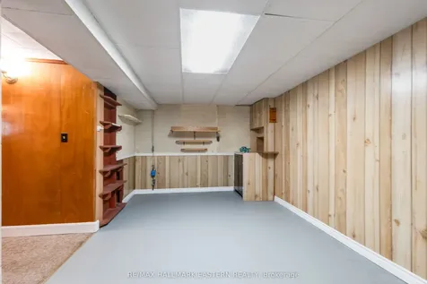 74 Ridge Street Asphodel-norwood ON K0L 2V0