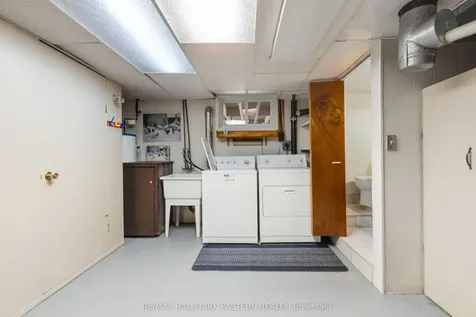 74 Ridge Street Asphodel-norwood ON K0L 2V0