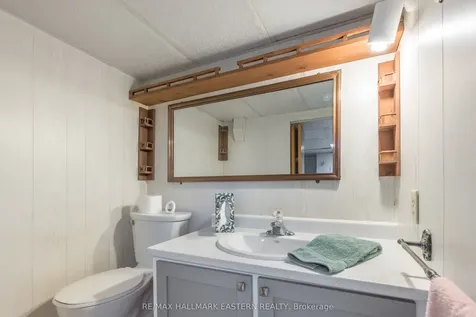 74 Ridge Street Asphodel-norwood ON K0L 2V0