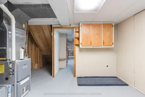 74 Ridge Street Asphodel-norwood ON K0L 2V0