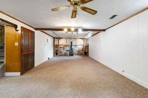 74 Ridge Street Asphodel-norwood ON K0L 2V0