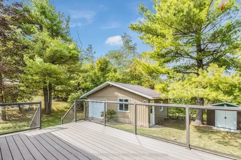 74 Ridge Street Asphodel-norwood ON K0L 2V0