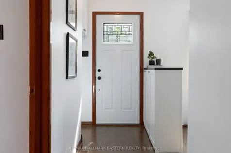 74 Ridge Street Asphodel-norwood ON K0L 2V0