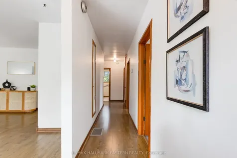 74 Ridge Street Asphodel-norwood ON K0L 2V0