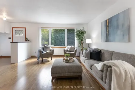 74 Ridge Street Asphodel-norwood ON K0L 2V0