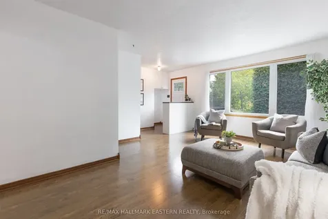 74 Ridge Street Asphodel-norwood ON K0L 2V0