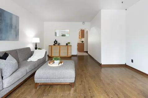 74 Ridge Street Asphodel-norwood ON K0L 2V0