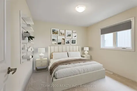 405 Adelaide Street Wellington North ON N0G 1A0