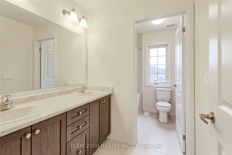 405 Adelaide Street Wellington North ON N0G 1A0