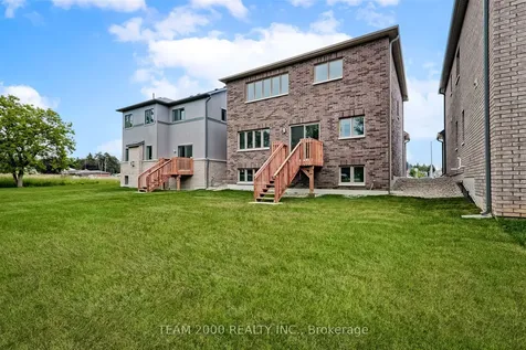 405 Adelaide Street Wellington North ON N0G 1A0