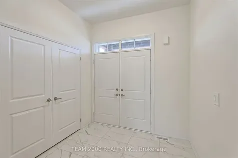 405 Adelaide Street Wellington North ON N0G 1A0