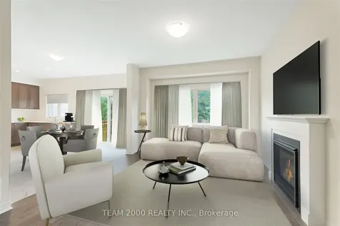 405 Adelaide Street Wellington North ON N0G 1A0