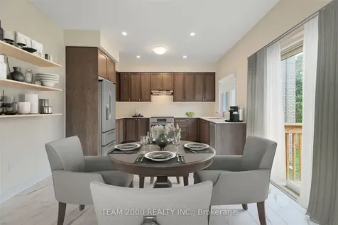 405 Adelaide Street Wellington North ON N0G 1A0