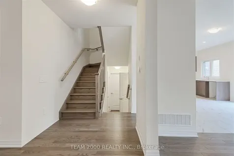 405 Adelaide Street Wellington North ON N0G 1A0