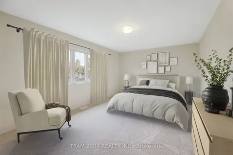 405 Adelaide Street Wellington North ON N0G 1A0