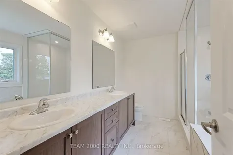 405 Adelaide Street Wellington North ON N0G 1A0