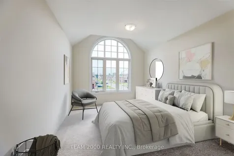 405 Adelaide Street Wellington North ON N0G 1A0