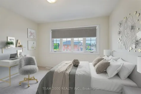 405 Adelaide Street Wellington North ON N0G 1A0