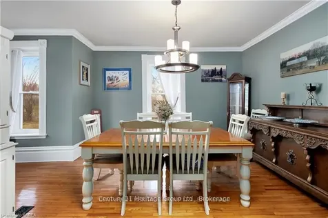 7387 County Road 9 N/a Greater Napanee ON K7R 3K8