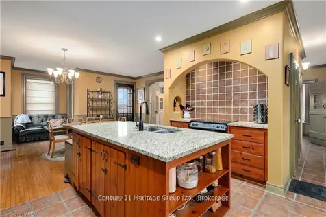 7387 County Road 9 N/a Greater Napanee ON K7R 3K8
