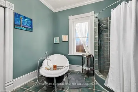 7387 County Road 9 N/a Greater Napanee ON K7R 3K8