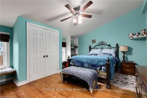 7387 County Road 9 N/a Greater Napanee ON K7R 3K8