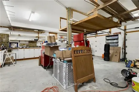 7387 County Road 9 N/a Greater Napanee ON K7R 3K8