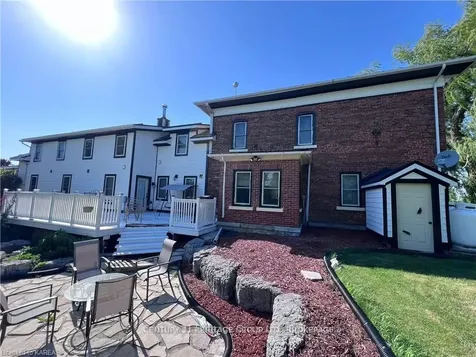 7387 County Road 9 N/a Greater Napanee ON K7R 3K8