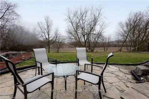 7387 County Road 9 N/a Greater Napanee ON K7R 3K8