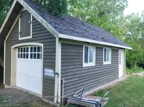 7387 County Road 9 N/a Greater Napanee ON K7R 3K8