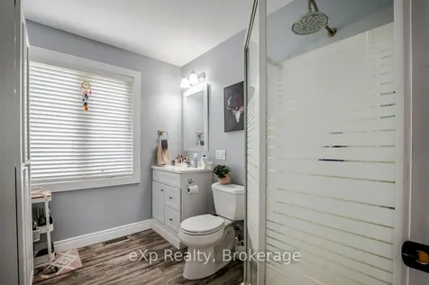 20 Brant Road Brant ON N3L 3E1