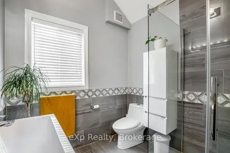 20 Brant Road Brant ON N3L 3E1