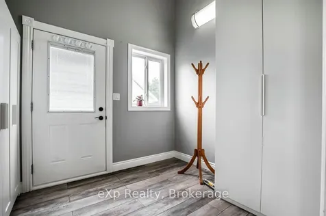 20 Brant Road Brant ON N3L 3E1