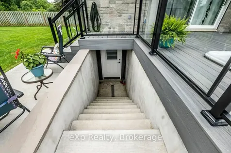 20 Brant Road Brant ON N3L 3E1